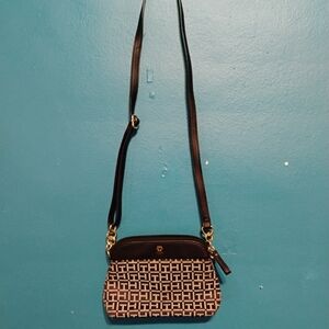 Tommy Hilfiger Women's Bag